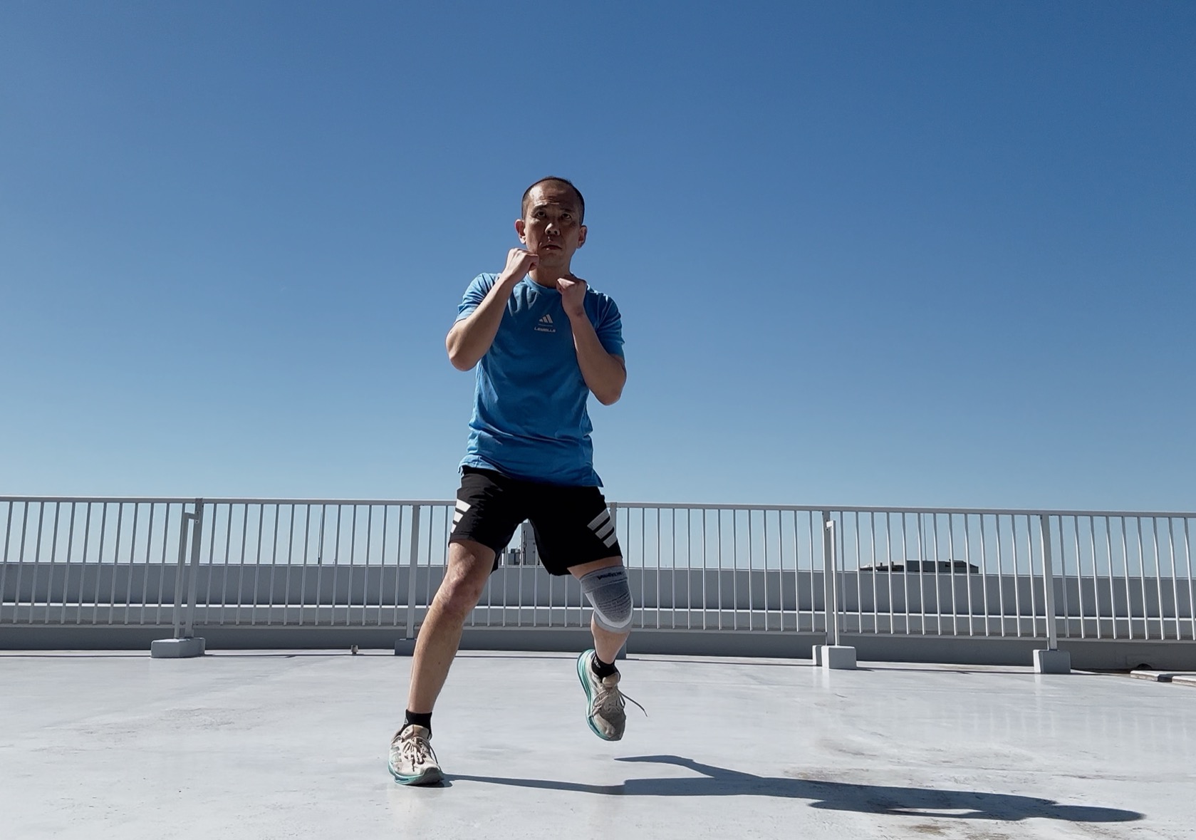 �{�f�B�R���o�b�g106-3,�p���[1,�R���I,�e�N�j�b�N,�|�C���g